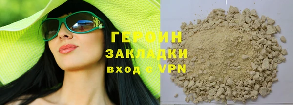 молекула духа Ладушкин