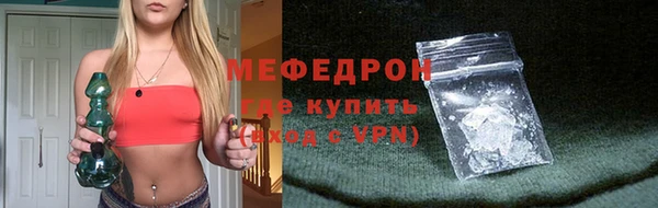 молекула духа Ладушкин