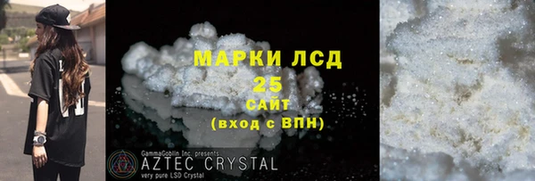молекула духа Ладушкин