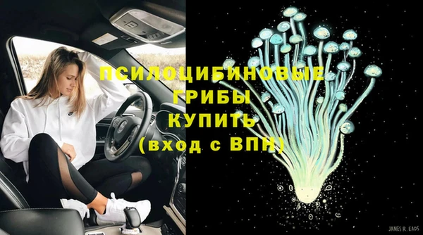 марки nbome Лагань