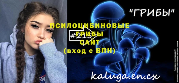 стафф Лабытнанги