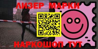 а пвп мука Изобильный