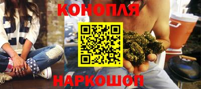 не бодяженный Ипатово