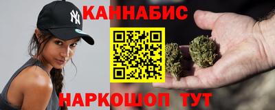 а пвп мука Изобильный