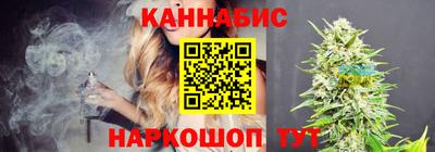 марки nbome Ирбит