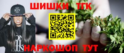 не бодяженный Ипатово