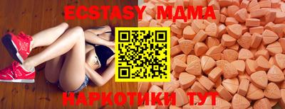марки nbome Ирбит