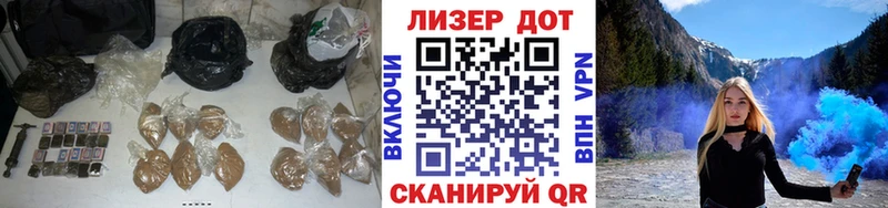 ЛСД экстази ecstasy  Учалы 